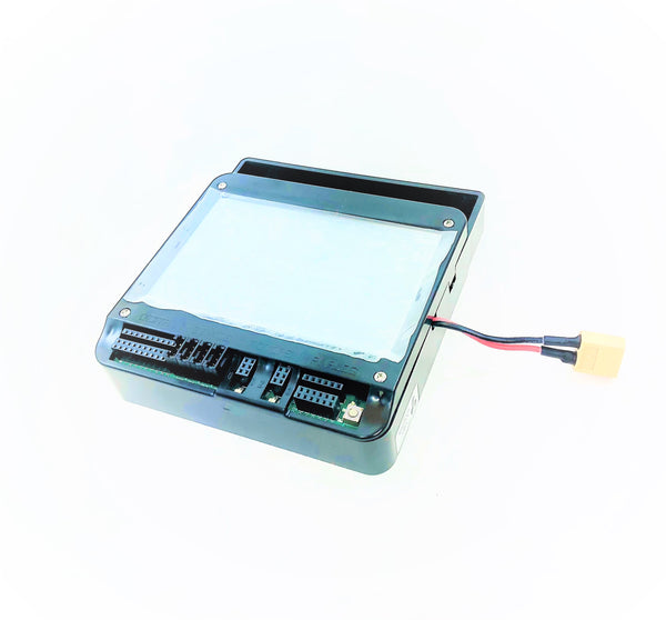 Wombat Controller (no battery)