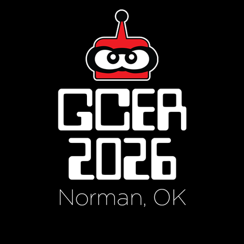 GCER 2026