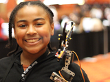 Donate Today and Support the Future of Robotics!