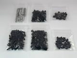 Botball Screw Bag