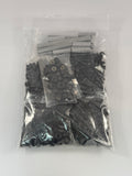 Botball Screw Bag