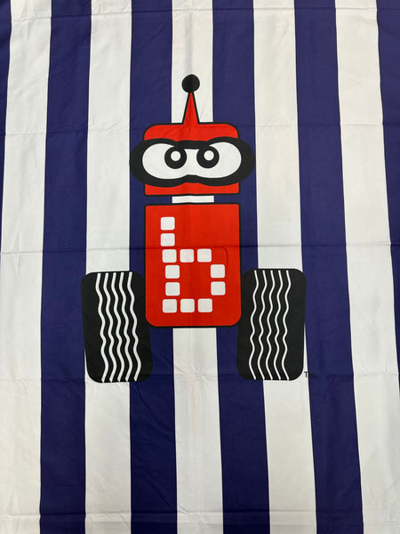 Beach Towel