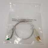 USB Ext Cable