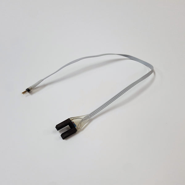 Encoder Sensor