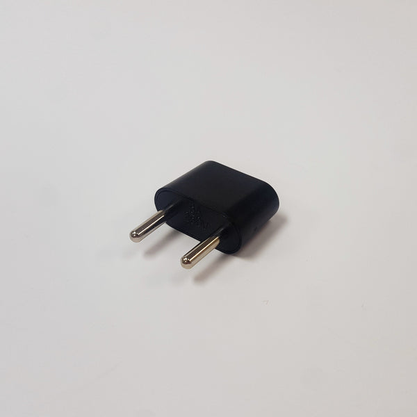 Universal Euro Adapter