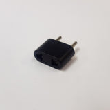 Universal Euro Adapter