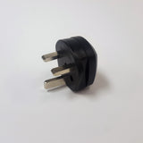 Universal  Adapter