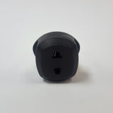 Universal  Adapter