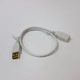USB Ext Cable