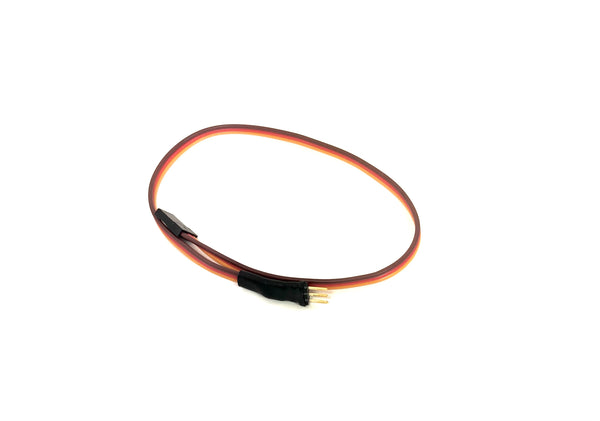 Motor Extension Cable