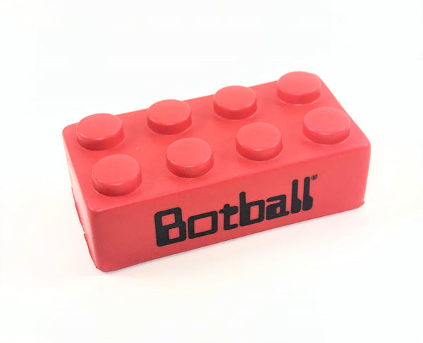 Botball Brick