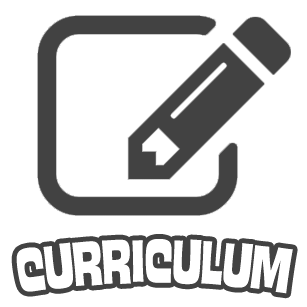 JBC - Renewal of Expired Curriculum Access